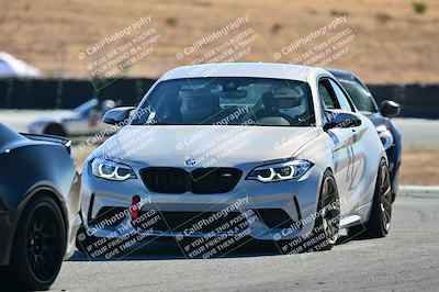 media/Nov-02-2025-Speed Ventures (Sun) [[c948a89870]]/Red/Session 3/